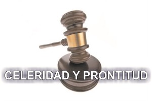 Abogados Penalistas en Medellin