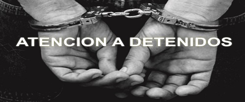 Abogado Especialista en Delitos Sexuales en Medellin