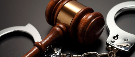 Criminal Defense Attorney in Medellin