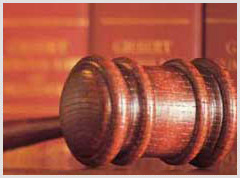 Abogado Penal Medellin Colombia