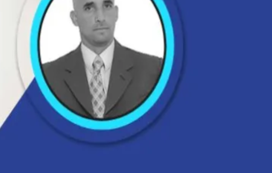 abogado penalista medellin